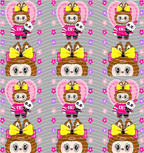 Pen sticker、-F 724